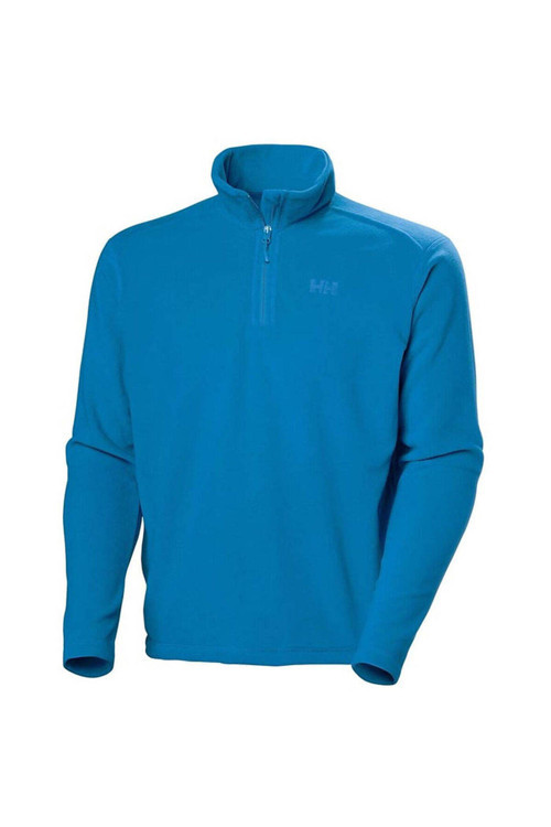 Mount Cerulean Blue Erkek Polar