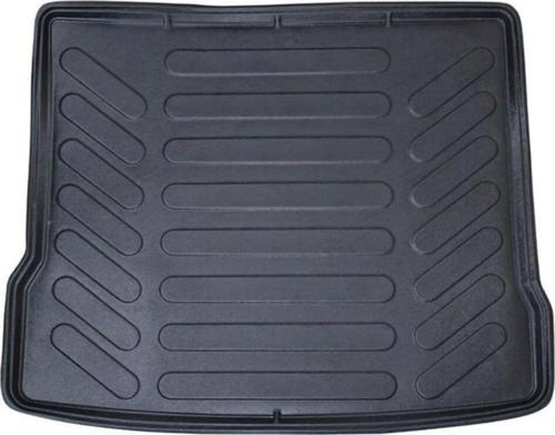 Audi Q3 2011-2018 3d Bagaj Havuzu Aracınıza Tam Uyumludur