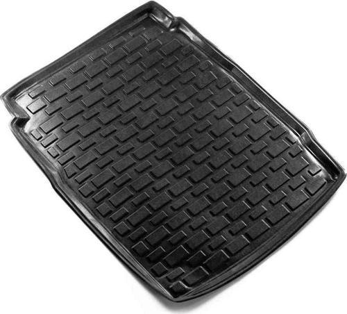 Bmw F10 2010- 3d Bagaj Havuzu