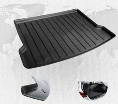 Bmw x3 Bagaj Havuzu Paspası 2018+