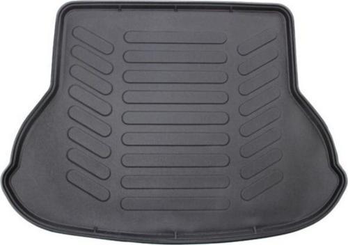 Honda City 2009-2013 3d Bagaj Havuzu