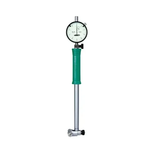 INSIZE Silindir Komparatörü 160-250 mm 2322-250A