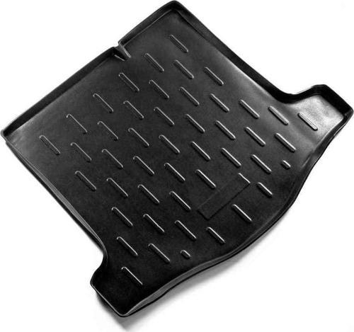 Ford Focus 2 Sedan 2005-2011 3d Bagaj Havuzu