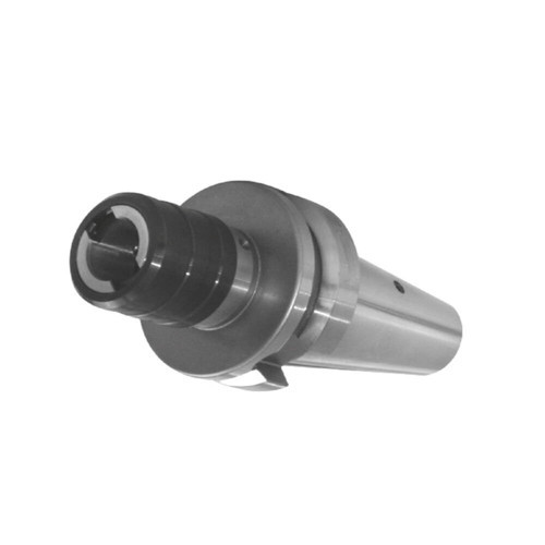 Bt40 M11-m36 Kılavuz Çekme Başlığı