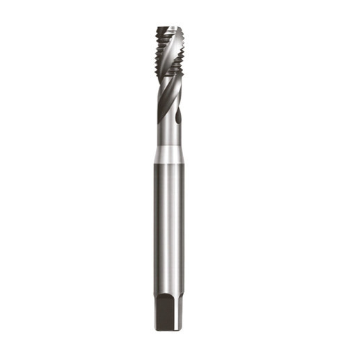 M9 Makine Kılavuzu DIN371/c 35° Helis HSS