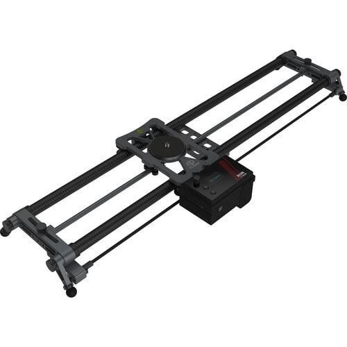 MHDB120 APP Kontrollü Motorlu Slider (120cm)