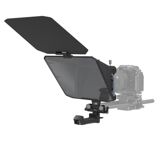 3646B Çok Fonksiyonlu Teleprompter