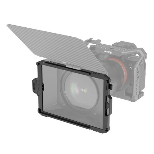 3319 Filtre Tepsisi (4 x 5.65)