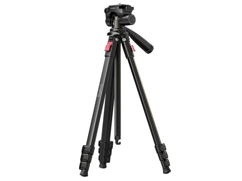 5474 Video Tripod
