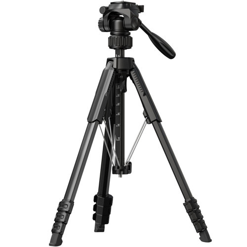 5351 Stalite AP-21 Taşınabilir Fotoğraf Tripodu