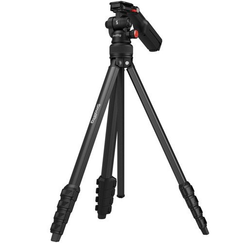 5473 Video Tripod