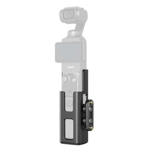 5117 DJI Osmo Pocket 3 için Kafes