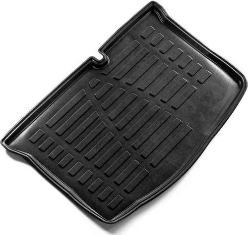 Hyundai I20 2014 Sonrası 3d Bagaj Havuzu