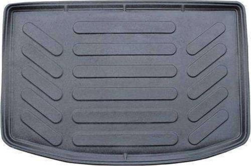 Kia Rio Hb 3d Bagaj Havuz Paspası 2017-2021 Arası