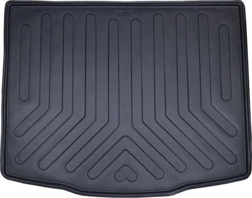 Kuga 3d Uyumlu Bagaj Havuzu 2020 Uyumlu Sonrası Marka