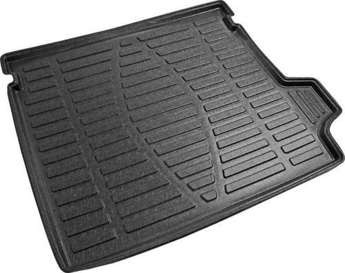 Land Rover Range Rover Sport 2013 Sonrası 3d Bagaj Havuzu