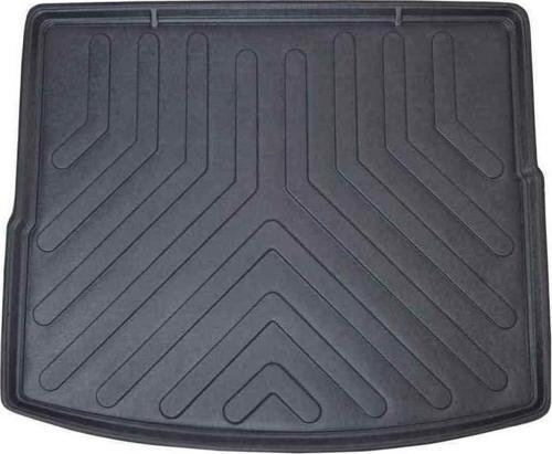 Land Rover Ranger Rover Freelander 2006-2014 3d Bagaj Havuzu