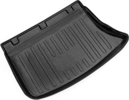 Hyundai I30 2008-2011 3d Bagaj Havuzu