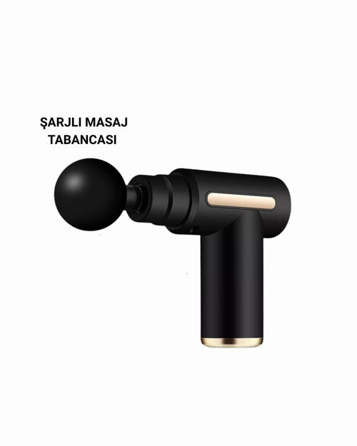 popüler LF6140 Masaj Cihazı 2026
