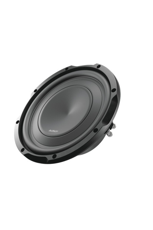 Özenhifi' Den Aps 10 S4S