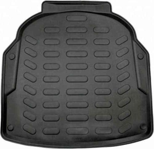 Benz E Serisi 2017-2023 W213 Bagaj Havuzu | Plastik Setli