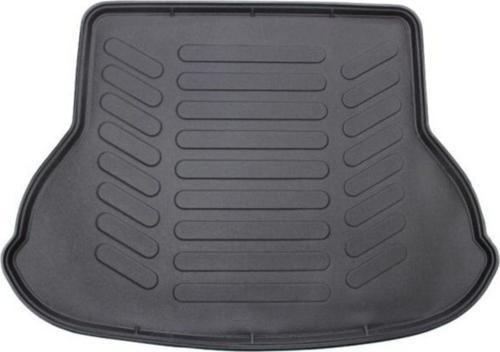 Nissan Note 2014 Sonrası 3d Bagaj Havuzu