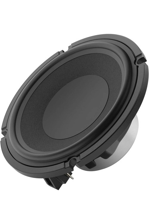 Voce Av 3.0 Iı