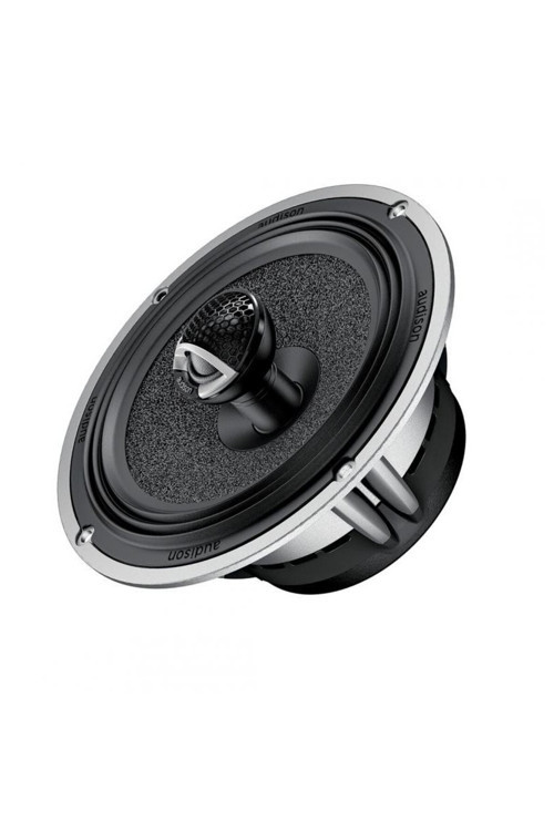 Voce Av X6.5