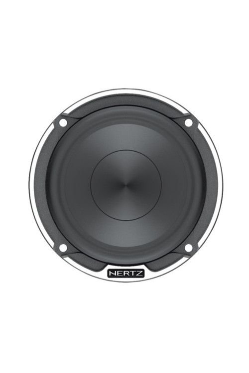 Mille Mp 70.3 Pro