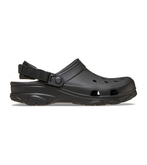206340-060 Classic All Terrain Clog Unisex Sandalet