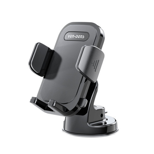 VD-HD046 Premium Ayarlanabilir Telefon Tutucu Stand