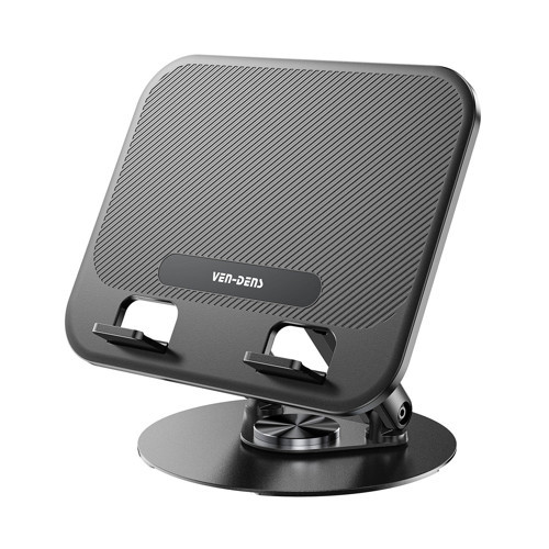 VD-HD052 Premium Ayarlanabilir Çoklu Cihaz Standı