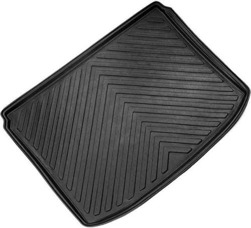 Peugeot 307 2001-2008 3d Bagaj Havuzu