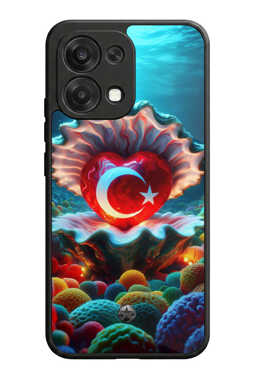 A6 Pro Uyumlu Baskılı, Mat Siyah,Yumuşak Silikon, Koruyucu,Şok Emici Kapak,Kılıf