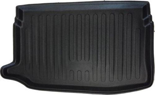 Peugeot Partner 1998-2008 3d Bagaj Havuzu