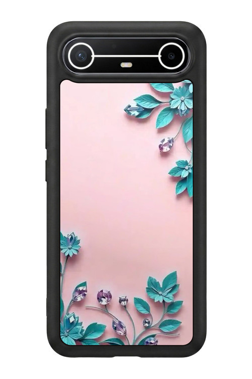 Spark Slim 5G Uyumlu Baskılı, Mat Siyah,Yumuşak Silikon, Koruyucu,Şok Emici Kapak,Kılıf