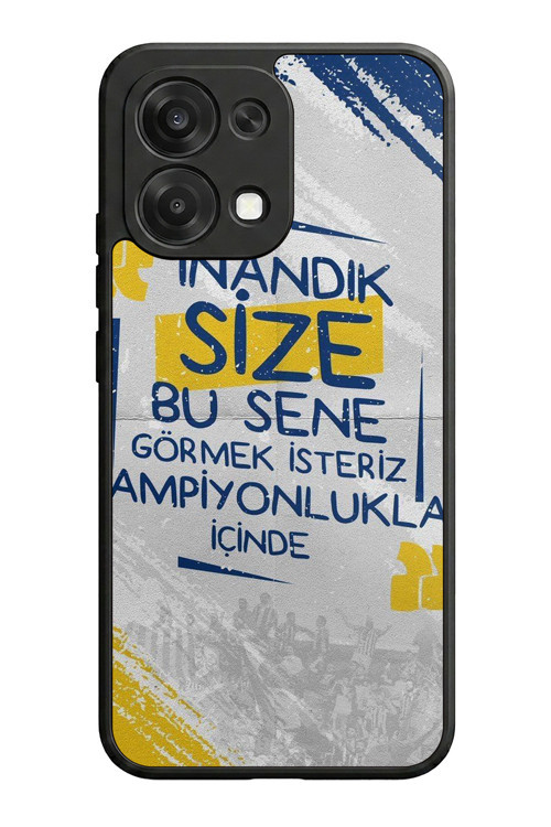 A6 Pro Uyumlu Baskılı, Mat Siyah,Yumuşak Silikon, Koruyucu,Şok Emici Kapak,Kılıf
