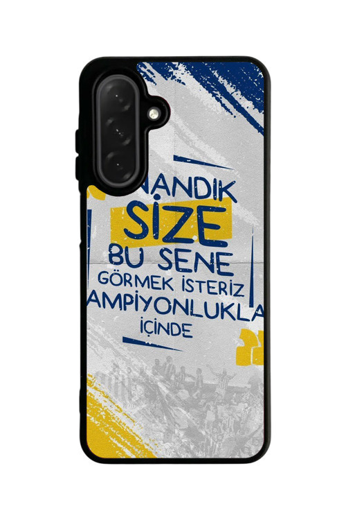Samsung Galaxy A16 Uyumlu Mat Siyah Kılıf – Yumuşak Silikon, Koruyucu, Şok Emici Kapak