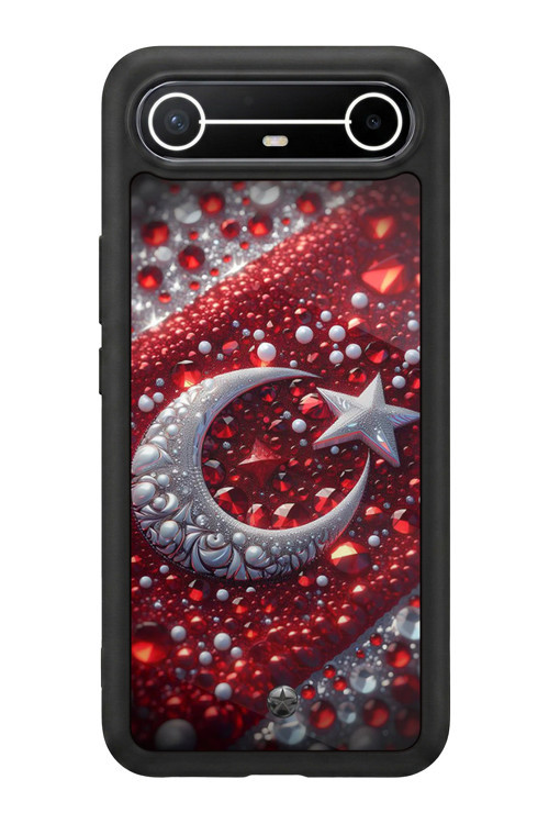 Spark Slim 5G Uyumlu Baskılı, Mat Siyah,Yumuşak Silikon, Koruyucu,Şok Emici Kapak,Kılıf