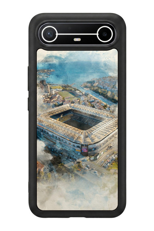Spark Slim 5G Uyumlu Baskılı, Mat Siyah,Yumuşak Silikon, Koruyucu,Şok Emici Kapak,Kılıf