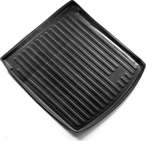 Seat Exeo 3d Bagaj Havuzu