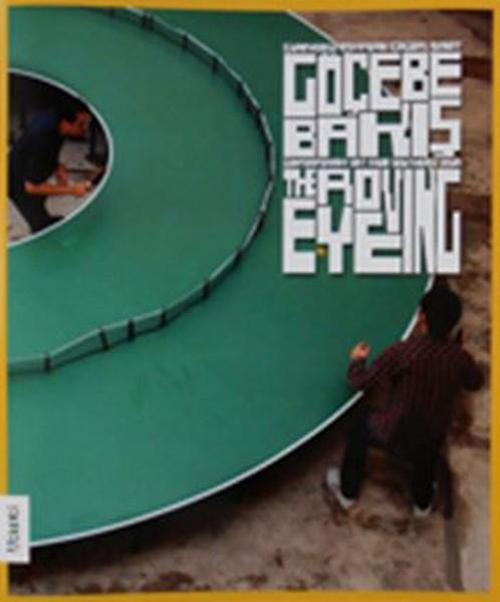 Göçebe Bakış-Güneydoğu Asya'dan Çağdaş Sanat