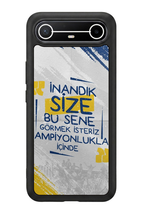 Spark Slim 5G Uyumlu Baskılı, Mat Siyah,Yumuşak Silikon, Koruyucu,Şok Emici Kapak,Kılıf