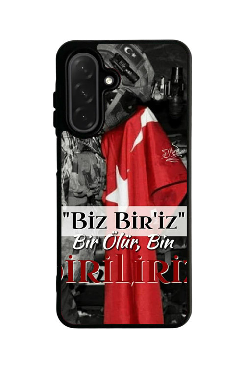 Samsung Galaxy S24 Fe Uyumlu Mat Siyah Kılıf – Yumuşak Silikon, Koruyucu, Şok Emici Kapak