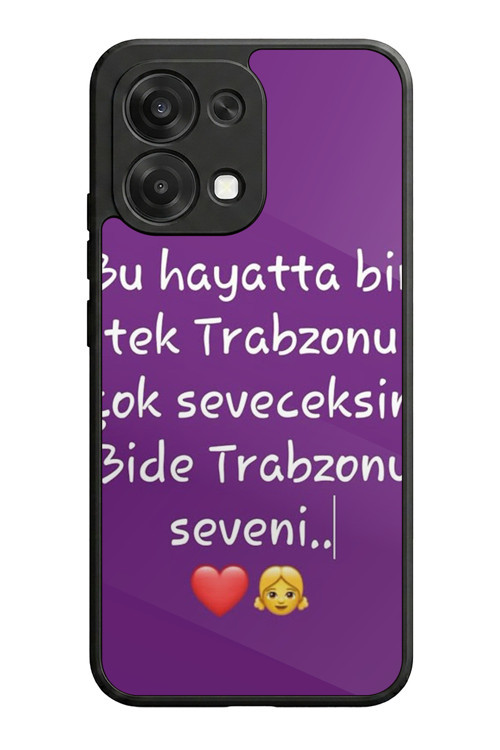 A6 Pro Uyumlu Baskılı, Mat Siyah,Yumuşak Silikon, Koruyucu,Şok Emici Kapak,Kılıf