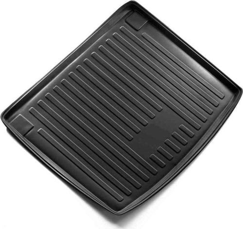 Volkswagen Caddy 2004-2010 3d Bagaj Havuzu