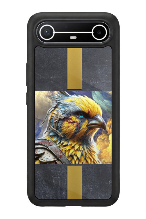 Spark Slim 5G Uyumlu Baskılı, Mat Siyah,Yumuşak Silikon, Koruyucu,Şok Emici Kapak,Kılıf