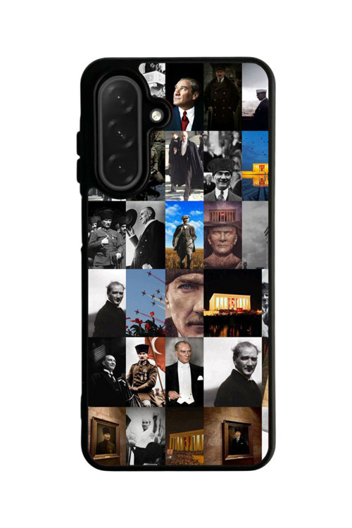 Samsung Galaxy S24 Fe Uyumlu Mat Siyah Kılıf – Yumuşak Silikon, Koruyucu, Şok Emici Kapak