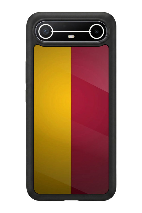 Spark Slim 5G Uyumlu Baskılı, Mat Siyah,Yumuşak Silikon, Koruyucu,Şok Emici Kapak,Kılıf