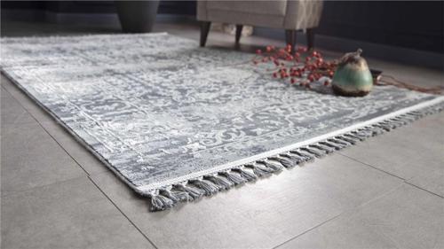 Halı Ekinoks 7789 - 150x230 Mavi
